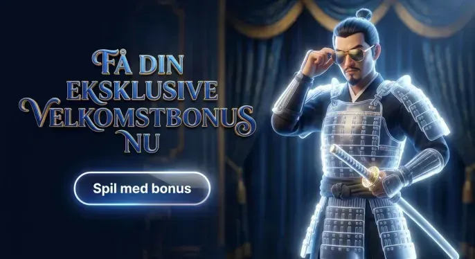 Bonusvegas